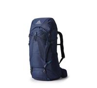 Zaino Gregory JADE 53 RC XS/SM (MIDNIGHT NAVY) TU