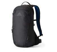 Zaino Gregory Kiro 20