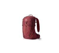 Gregory Maya 25l Woman Backpack Rosso Donna