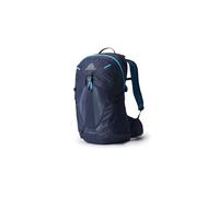 Gregory Maya 25l Woman Backpack Blu Donna