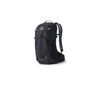 Gregory Miko 20 Zaino da trekking 51 cm nero