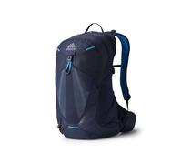 Gregory Miko 25 Zaino da trekking 53 cm blu