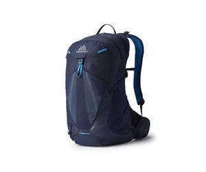 Zaino Gregory Miko 25 (VOLT BLUE) 25L