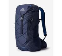 Gregory - Miko 30 - Zaino da escursionismo blu