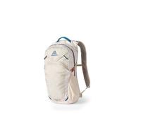 Zaino Gregory NANO 18 (CHALK WHITE) TU