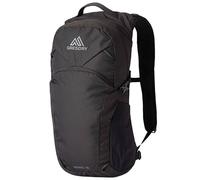 Zaino Gregory Nano 18 l - Optic Black
