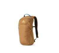 Zaino Gregory NANO 18 (MOAB TAN) TU