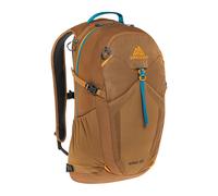Zaino Gregory Nano 20 l - Moab Tan