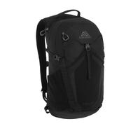 Zaino Gregory Nano 20 l - Optic Black