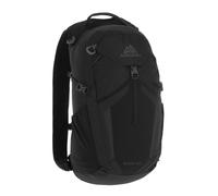 Gregory Nano 20 Plus Zaino da trekking 52 cm nero