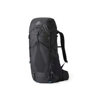 Zaino Gregory PARAGON 50 RC (ALPINE BLACK) Unisex 50L