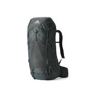 Gregory Paragon 60 Rc Backpack Verde M-L Uomo