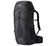 Gregory Paragon 60 Rc Backpack Nero M-L Uomo
