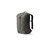 Zaino Gregory RHUNE 28 (SWISS GREEN) TU