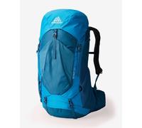 GREGORY Zaino STOUT 35 RC - 35 LT - COMPASS BLUE