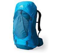 Zaino Gregory Stout 45 Colore: blu