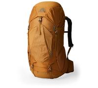 Zaino Gregory Stout 45L marrone chiaro