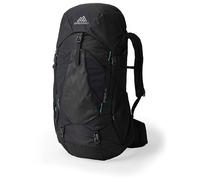 Gregory - Stout 45 RC - Zaino da trekking nero