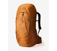 Zaino Gregory Stout 45L marrone chiaro