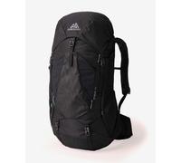 Zaino Gregory Stout 45L nero