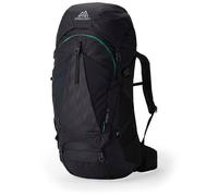 Gregory Stout 55 Eu Backpack Nero Uomo