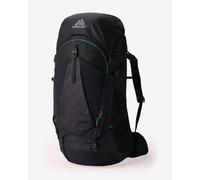 Gregory - Stout 70 EU - Zaino da trekking nero