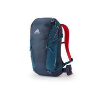 Zaino Gregory Targhee FR 24 S/M (SPARK NAVY) 24L