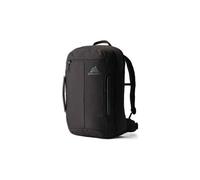 Gregory Bordo 40 zaino 56 cm nero