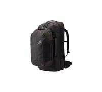 Zaino gregory unisex border 50 15l nero