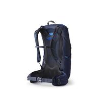 Gregory Zulu 30 SM/MD - Zaino da escursionismo 60 cm (halo blue) blu