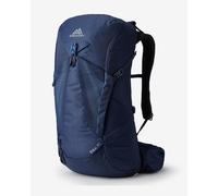 Zaino Gregory Zulu 30L blu marino - M-L
