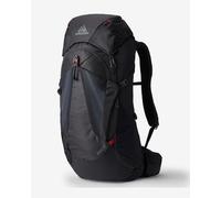 Gregory - Zulu 35 - Zaino da escursionismo 35 l - S/M nero