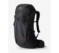 Zaino Gregory Zulu 40L nero - M-L