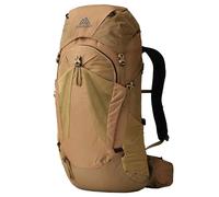 Zaino Gregory Zulu M/L 40 l - Desert Tan