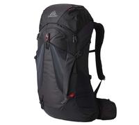 GREGORY Zulu 40 M - M/L M/L M/L