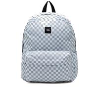 Zaino Grigio Oliva Check by Vans