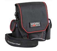 Zaino GT Line porta utensili PSS COMPACT BAG zainetto per attrezzi borsa valigia