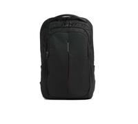 Samsonite GUARDIT 3.0 - Zaino per laptop 17.3", 27.5L, Nero (Black)