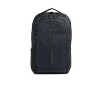 Samsonite Guardit 3.0 L 17´´ 28l Laptop Backpack Blu
