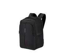 Zaino GUARDIT 3.0 Porta Computer Compatibile Ryanair, Zaino Porta PC GUARDIT 3.0