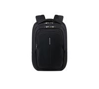 Zaino Guardit S 3.0 porta pc 14.1" American Tourister