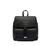 Zaino Guess BG934931 Cresidia Nero