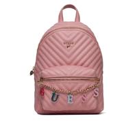 Zaino Guess Con Dettaglio Catena Lettering