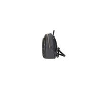 Zaino Guess donna manhattan chiusura zip e tasca sul davanti in ecopelle martell