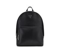 Zaino Guess Milano Compact Noir TU