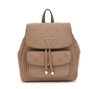 Zaino Guess PG934931 Cresidia Dark Taupe
