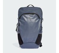 Adidas Zaino Gym | Adidas ONE SIZE