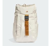 Zaino Gym HIIT Beige / Bronze Strata / Black 1 Taglia