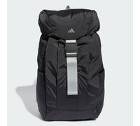 Zaino Gym HIIT Carbon / Silver Metallic 1 Taglia