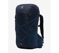 Zaino Haglöfs L.I.M 25L blu notte